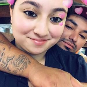 Meet your Posher, Alexandra